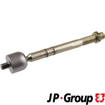 Inner Tie Rod